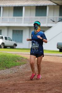 BIB: 0185
                            <button type="button" onclick="openModal(5025529)" class="btn btn-primary btn-sm float-right btn-popup" data-toggle="modal" data-target=".modal-high-quality">
                        <i class="fas fa-shopping-cart"></i> Add to Cart
                    </button>
                                            <button type="button" onclick="isThisMe(5025529, true)" class="btn btn-success btn-sm float-right btn-popup btn-isme hidden" data-toggle="tooltip" data-placement="bottom" title="นี่คือรูปของคุณใช่ไหม คลิกที่นี่เพื่อเอาเข้าอัลบั้ม">
                        <i class="fas fa-plus"></i> Add to album
                    </button>
                    <button type="button" onclick="isThisMe(5025529, false)" class="btn btn-warning btn-sm float-right btn-popup btn-isnotme hidden">
                        <i class="fas fa-ban"></i> Remove from album
                    </button>