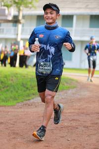 BIB: 0400
                            <button type="button" onclick="openModal(5022008)" class="btn btn-primary btn-sm float-right btn-popup" data-toggle="modal" data-target=".modal-high-quality">
                        <i class="fas fa-shopping-cart"></i> Add to Cart
                    </button>
                                            <button type="button" onclick="isThisMe(5022008, true)" class="btn btn-success btn-sm float-right btn-popup btn-isme hidden" data-toggle="tooltip" data-placement="bottom" title="นี่คือรูปของคุณใช่ไหม คลิกที่นี่เพื่อเอาเข้าอัลบั้ม">
                        <i class="fas fa-plus"></i> Add to album
                    </button>
                    <button type="button" onclick="isThisMe(5022008, false)" class="btn btn-warning btn-sm float-right btn-popup btn-isnotme hidden">
                        <i class="fas fa-ban"></i> Remove from album
                    </button>