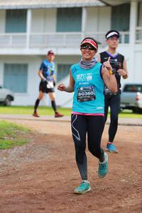 BIB: 0360
                            <button type="button" onclick="openModal(5027222)" class="btn btn-primary btn-sm float-right btn-popup" data-toggle="modal" data-target=".modal-high-quality">
                        <i class="fas fa-shopping-cart"></i> Add to Cart
                    </button>
                                            <button type="button" onclick="isThisMe(5027222, true)" class="btn btn-success btn-sm float-right btn-popup btn-isme hidden" data-toggle="tooltip" data-placement="bottom" title="นี่คือรูปของคุณใช่ไหม คลิกที่นี่เพื่อเอาเข้าอัลบั้ม">
                        <i class="fas fa-plus"></i> Add to album
                    </button>
                    <button type="button" onclick="isThisMe(5027222, false)" class="btn btn-warning btn-sm float-right btn-popup btn-isnotme hidden">
                        <i class="fas fa-ban"></i> Remove from album
                    </button>