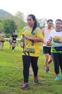 BIB: 1116, 0293
                            <button type="button" onclick="openModal(4971604)" class="btn btn-primary btn-sm float-right btn-popup" data-toggle="modal" data-target=".modal-high-quality">
                        <i class="fas fa-shopping-cart"></i> Add to Cart
                    </button>
                                            <button type="button" onclick="isThisMe(4971604, true)" class="btn btn-success btn-sm float-right btn-popup btn-isme hidden" data-toggle="tooltip" data-placement="bottom" title="นี่คือรูปของคุณใช่ไหม คลิกที่นี่เพื่อเอาเข้าอัลบั้ม">
                        <i class="fas fa-plus"></i> Add to album
                    </button>
                    <button type="button" onclick="isThisMe(4971604, false)" class="btn btn-warning btn-sm float-right btn-popup btn-isnotme hidden">
                        <i class="fas fa-ban"></i> Remove from album
                    </button>