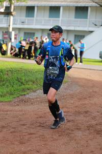 BIB: 0635
                            <button type="button" onclick="openModal(5019128)" class="btn btn-primary btn-sm float-right btn-popup" data-toggle="modal" data-target=".modal-high-quality">
                        <i class="fas fa-shopping-cart"></i> Add to Cart
                    </button>
                                            <button type="button" onclick="isThisMe(5019128, true)" class="btn btn-success btn-sm float-right btn-popup btn-isme hidden" data-toggle="tooltip" data-placement="bottom" title="นี่คือรูปของคุณใช่ไหม คลิกที่นี่เพื่อเอาเข้าอัลบั้ม">
                        <i class="fas fa-plus"></i> Add to album
                    </button>
                    <button type="button" onclick="isThisMe(5019128, false)" class="btn btn-warning btn-sm float-right btn-popup btn-isnotme hidden">
                        <i class="fas fa-ban"></i> Remove from album
                    </button>