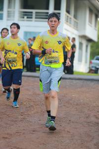 BIB: 856
                            <button type="button" onclick="openModal(4940620)" class="btn btn-primary btn-sm float-right btn-popup" data-toggle="modal" data-target=".modal-high-quality">
                        <i class="fas fa-shopping-cart"></i> Add to Cart
                    </button>
                                            <button type="button" onclick="isThisMe(4940620, true)" class="btn btn-success btn-sm float-right btn-popup btn-isme hidden" data-toggle="tooltip" data-placement="bottom" title="นี่คือรูปของคุณใช่ไหม คลิกที่นี่เพื่อเอาเข้าอัลบั้ม">
                        <i class="fas fa-plus"></i> Add to album
                    </button>
                    <button type="button" onclick="isThisMe(4940620, false)" class="btn btn-warning btn-sm float-right btn-popup btn-isnotme hidden">
                        <i class="fas fa-ban"></i> Remove from album
                    </button>