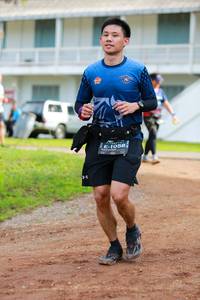 BIB: 1058
                            <button type="button" onclick="openModal(5157784)" class="btn btn-primary btn-sm float-right btn-popup" data-toggle="modal" data-target=".modal-high-quality">
                        <i class="fas fa-shopping-cart"></i> Add to Cart
                    </button>
                                            <button type="button" onclick="isThisMe(5157784, true)" class="btn btn-success btn-sm float-right btn-popup btn-isme hidden" data-toggle="tooltip" data-placement="bottom" title="นี่คือรูปของคุณใช่ไหม คลิกที่นี่เพื่อเอาเข้าอัลบั้ม">
                        <i class="fas fa-plus"></i> Add to album
                    </button>
                    <button type="button" onclick="isThisMe(5157784, false)" class="btn btn-warning btn-sm float-right btn-popup btn-isnotme hidden">
                        <i class="fas fa-ban"></i> Remove from album
                    </button>