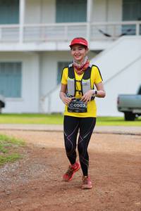 BIB: 0503
                            <button type="button" onclick="openModal(5027905)" class="btn btn-primary btn-sm float-right btn-popup" data-toggle="modal" data-target=".modal-high-quality">
                        <i class="fas fa-shopping-cart"></i> Add to Cart
                    </button>
                                            <button type="button" onclick="isThisMe(5027905, true)" class="btn btn-success btn-sm float-right btn-popup btn-isme hidden" data-toggle="tooltip" data-placement="bottom" title="นี่คือรูปของคุณใช่ไหม คลิกที่นี่เพื่อเอาเข้าอัลบั้ม">
                        <i class="fas fa-plus"></i> Add to album
                    </button>
                    <button type="button" onclick="isThisMe(5027905, false)" class="btn btn-warning btn-sm float-right btn-popup btn-isnotme hidden">
                        <i class="fas fa-ban"></i> Remove from album
                    </button>