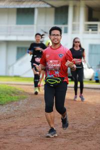BIB: 0408
                            <button type="button" onclick="openModal(5013469)" class="btn btn-primary btn-sm float-right btn-popup" data-toggle="modal" data-target=".modal-high-quality">
                        <i class="fas fa-shopping-cart"></i> Add to Cart
                    </button>
                                            <button type="button" onclick="isThisMe(5013469, true)" class="btn btn-success btn-sm float-right btn-popup btn-isme hidden" data-toggle="tooltip" data-placement="bottom" title="นี่คือรูปของคุณใช่ไหม คลิกที่นี่เพื่อเอาเข้าอัลบั้ม">
                        <i class="fas fa-plus"></i> Add to album
                    </button>
                    <button type="button" onclick="isThisMe(5013469, false)" class="btn btn-warning btn-sm float-right btn-popup btn-isnotme hidden">
                        <i class="fas fa-ban"></i> Remove from album
                    </button>