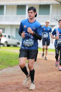 BIB: 0317
                            <button type="button" onclick="openModal(5026218)" class="btn btn-primary btn-sm float-right btn-popup" data-toggle="modal" data-target=".modal-high-quality">
                        <i class="fas fa-shopping-cart"></i> Add to Cart
                    </button>
                                            <button type="button" onclick="isThisMe(5026218, true)" class="btn btn-success btn-sm float-right btn-popup btn-isme hidden" data-toggle="tooltip" data-placement="bottom" title="นี่คือรูปของคุณใช่ไหม คลิกที่นี่เพื่อเอาเข้าอัลบั้ม">
                        <i class="fas fa-plus"></i> Add to album
                    </button>
                    <button type="button" onclick="isThisMe(5026218, false)" class="btn btn-warning btn-sm float-right btn-popup btn-isnotme hidden">
                        <i class="fas fa-ban"></i> Remove from album
                    </button>