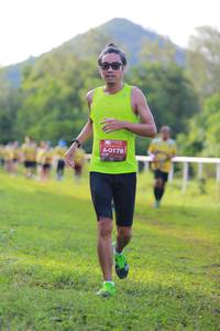 BIB: 0178
                            <button type="button" onclick="openModal(4973617)" class="btn btn-primary btn-sm float-right btn-popup" data-toggle="modal" data-target=".modal-high-quality">
                        <i class="fas fa-shopping-cart"></i> Add to Cart
                    </button>
                                            <button type="button" onclick="isThisMe(4973617, true)" class="btn btn-success btn-sm float-right btn-popup btn-isme hidden" data-toggle="tooltip" data-placement="bottom" title="นี่คือรูปของคุณใช่ไหม คลิกที่นี่เพื่อเอาเข้าอัลบั้ม">
                        <i class="fas fa-plus"></i> Add to album
                    </button>
                    <button type="button" onclick="isThisMe(4973617, false)" class="btn btn-warning btn-sm float-right btn-popup btn-isnotme hidden">
                        <i class="fas fa-ban"></i> Remove from album
                    </button>