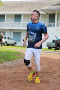 BIB: 0836
                            <button type="button" onclick="openModal(5021444)" class="btn btn-primary btn-sm float-right btn-popup" data-toggle="modal" data-target=".modal-high-quality">
                        <i class="fas fa-shopping-cart"></i> Add to Cart
                    </button>
                                            <button type="button" onclick="isThisMe(5021444, true)" class="btn btn-success btn-sm float-right btn-popup btn-isme hidden" data-toggle="tooltip" data-placement="bottom" title="นี่คือรูปของคุณใช่ไหม คลิกที่นี่เพื่อเอาเข้าอัลบั้ม">
                        <i class="fas fa-plus"></i> Add to album
                    </button>
                    <button type="button" onclick="isThisMe(5021444, false)" class="btn btn-warning btn-sm float-right btn-popup btn-isnotme hidden">
                        <i class="fas fa-ban"></i> Remove from album
                    </button>