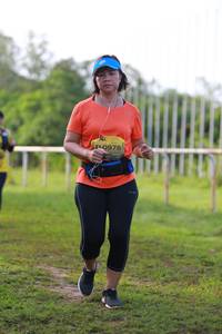 BIB: 978
                            <button type="button" onclick="openModal(4973487)" class="btn btn-primary btn-sm float-right btn-popup" data-toggle="modal" data-target=".modal-high-quality">
                        <i class="fas fa-shopping-cart"></i> Add to Cart
                    </button>
                                            <button type="button" onclick="isThisMe(4973487, true)" class="btn btn-success btn-sm float-right btn-popup btn-isme hidden" data-toggle="tooltip" data-placement="bottom" title="นี่คือรูปของคุณใช่ไหม คลิกที่นี่เพื่อเอาเข้าอัลบั้ม">
                        <i class="fas fa-plus"></i> Add to album
                    </button>
                    <button type="button" onclick="isThisMe(4973487, false)" class="btn btn-warning btn-sm float-right btn-popup btn-isnotme hidden">
                        <i class="fas fa-ban"></i> Remove from album
                    </button>