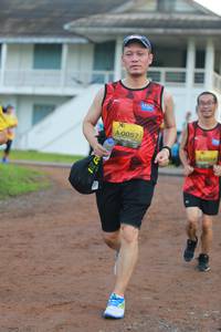 BIB: 0057
                            <button type="button" onclick="openModal(4949600)" class="btn btn-primary btn-sm float-right btn-popup" data-toggle="modal" data-target=".modal-high-quality">
                        <i class="fas fa-shopping-cart"></i> Add to Cart
                    </button>
                                            <button type="button" onclick="isThisMe(4949600, true)" class="btn btn-success btn-sm float-right btn-popup btn-isme hidden" data-toggle="tooltip" data-placement="bottom" title="นี่คือรูปของคุณใช่ไหม คลิกที่นี่เพื่อเอาเข้าอัลบั้ม">
                        <i class="fas fa-plus"></i> Add to album
                    </button>
                    <button type="button" onclick="isThisMe(4949600, false)" class="btn btn-warning btn-sm float-right btn-popup btn-isnotme hidden">
                        <i class="fas fa-ban"></i> Remove from album
                    </button>