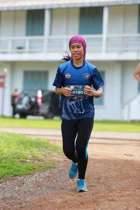 BIB: 0180
                            <button type="button" onclick="openModal(5031801)" class="btn btn-primary btn-sm float-right btn-popup" data-toggle="modal" data-target=".modal-high-quality">
                        <i class="fas fa-shopping-cart"></i> Add to Cart
                    </button>
                                            <button type="button" onclick="isThisMe(5031801, true)" class="btn btn-success btn-sm float-right btn-popup btn-isme hidden" data-toggle="tooltip" data-placement="bottom" title="นี่คือรูปของคุณใช่ไหม คลิกที่นี่เพื่อเอาเข้าอัลบั้ม">
                        <i class="fas fa-plus"></i> Add to album
                    </button>
                    <button type="button" onclick="isThisMe(5031801, false)" class="btn btn-warning btn-sm float-right btn-popup btn-isnotme hidden">
                        <i class="fas fa-ban"></i> Remove from album
                    </button>