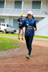 BIB: 0049
                            <button type="button" onclick="openModal(5157591)" class="btn btn-primary btn-sm float-right btn-popup" data-toggle="modal" data-target=".modal-high-quality">
                        <i class="fas fa-shopping-cart"></i> Add to Cart
                    </button>
                                            <button type="button" onclick="isThisMe(5157591, true)" class="btn btn-success btn-sm float-right btn-popup btn-isme hidden" data-toggle="tooltip" data-placement="bottom" title="นี่คือรูปของคุณใช่ไหม คลิกที่นี่เพื่อเอาเข้าอัลบั้ม">
                        <i class="fas fa-plus"></i> Add to album
                    </button>
                    <button type="button" onclick="isThisMe(5157591, false)" class="btn btn-warning btn-sm float-right btn-popup btn-isnotme hidden">
                        <i class="fas fa-ban"></i> Remove from album
                    </button>