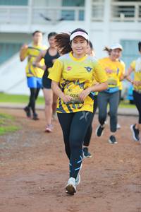 BIB: 074
                            <button type="button" onclick="openModal(4960732)" class="btn btn-primary btn-sm float-right btn-popup" data-toggle="modal" data-target=".modal-high-quality">
                        <i class="fas fa-shopping-cart"></i> Add to Cart
                    </button>
                                            <button type="button" onclick="isThisMe(4960732, true)" class="btn btn-success btn-sm float-right btn-popup btn-isme hidden" data-toggle="tooltip" data-placement="bottom" title="นี่คือรูปของคุณใช่ไหม คลิกที่นี่เพื่อเอาเข้าอัลบั้ม">
                        <i class="fas fa-plus"></i> Add to album
                    </button>
                    <button type="button" onclick="isThisMe(4960732, false)" class="btn btn-warning btn-sm float-right btn-popup btn-isnotme hidden">
                        <i class="fas fa-ban"></i> Remove from album
                    </button>