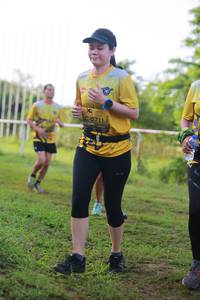 BIB: 0711
                            <button type="button" onclick="openModal(4967833)" class="btn btn-primary btn-sm float-right btn-popup" data-toggle="modal" data-target=".modal-high-quality">
                        <i class="fas fa-shopping-cart"></i> Add to Cart
                    </button>
                                            <button type="button" onclick="isThisMe(4967833, true)" class="btn btn-success btn-sm float-right btn-popup btn-isme hidden" data-toggle="tooltip" data-placement="bottom" title="นี่คือรูปของคุณใช่ไหม คลิกที่นี่เพื่อเอาเข้าอัลบั้ม">
                        <i class="fas fa-plus"></i> Add to album
                    </button>
                    <button type="button" onclick="isThisMe(4967833, false)" class="btn btn-warning btn-sm float-right btn-popup btn-isnotme hidden">
                        <i class="fas fa-ban"></i> Remove from album
                    </button>