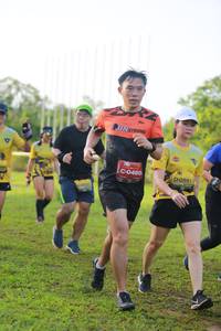 BIB: 0460, 0891
                            <button type="button" onclick="openModal(4968474)" class="btn btn-primary btn-sm float-right btn-popup" data-toggle="modal" data-target=".modal-high-quality">
                        <i class="fas fa-shopping-cart"></i> Add to Cart
                    </button>
                                            <button type="button" onclick="isThisMe(4968474, true)" class="btn btn-success btn-sm float-right btn-popup btn-isme hidden" data-toggle="tooltip" data-placement="bottom" title="นี่คือรูปของคุณใช่ไหม คลิกที่นี่เพื่อเอาเข้าอัลบั้ม">
                        <i class="fas fa-plus"></i> Add to album
                    </button>
                    <button type="button" onclick="isThisMe(4968474, false)" class="btn btn-warning btn-sm float-right btn-popup btn-isnotme hidden">
                        <i class="fas fa-ban"></i> Remove from album
                    </button>