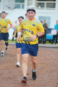 BIB: 
                            <button type="button" onclick="openModal(4946357)" class="btn btn-primary btn-sm float-right btn-popup" data-toggle="modal" data-target=".modal-high-quality">
                        <i class="fas fa-shopping-cart"></i> Add to Cart
                    </button>
                                            <button type="button" onclick="isThisMe(4946357, true)" class="btn btn-success btn-sm float-right btn-popup btn-isme hidden" data-toggle="tooltip" data-placement="bottom" title="นี่คือรูปของคุณใช่ไหม คลิกที่นี่เพื่อเอาเข้าอัลบั้ม">
                        <i class="fas fa-plus"></i> Add to album
                    </button>
                    <button type="button" onclick="isThisMe(4946357, false)" class="btn btn-warning btn-sm float-right btn-popup btn-isnotme hidden">
                        <i class="fas fa-ban"></i> Remove from album
                    </button>