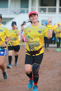 BIB: 0753
                            <button type="button" onclick="openModal(4956734)" class="btn btn-primary btn-sm float-right btn-popup" data-toggle="modal" data-target=".modal-high-quality">
                        <i class="fas fa-shopping-cart"></i> Add to Cart
                    </button>
                                            <button type="button" onclick="isThisMe(4956734, true)" class="btn btn-success btn-sm float-right btn-popup btn-isme hidden" data-toggle="tooltip" data-placement="bottom" title="นี่คือรูปของคุณใช่ไหม คลิกที่นี่เพื่อเอาเข้าอัลบั้ม">
                        <i class="fas fa-plus"></i> Add to album
                    </button>
                    <button type="button" onclick="isThisMe(4956734, false)" class="btn btn-warning btn-sm float-right btn-popup btn-isnotme hidden">
                        <i class="fas fa-ban"></i> Remove from album
                    </button>