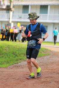 BIB: 0793
                            <button type="button" onclick="openModal(5021643)" class="btn btn-primary btn-sm float-right btn-popup" data-toggle="modal" data-target=".modal-high-quality">
                        <i class="fas fa-shopping-cart"></i> Add to Cart
                    </button>
                                            <button type="button" onclick="isThisMe(5021643, true)" class="btn btn-success btn-sm float-right btn-popup btn-isme hidden" data-toggle="tooltip" data-placement="bottom" title="นี่คือรูปของคุณใช่ไหม คลิกที่นี่เพื่อเอาเข้าอัลบั้ม">
                        <i class="fas fa-plus"></i> Add to album
                    </button>
                    <button type="button" onclick="isThisMe(5021643, false)" class="btn btn-warning btn-sm float-right btn-popup btn-isnotme hidden">
                        <i class="fas fa-ban"></i> Remove from album
                    </button>