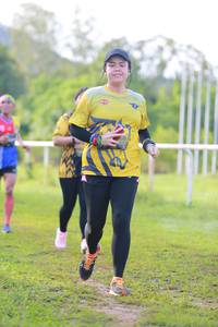 BIB: 
                            <button type="button" onclick="openModal(4973446)" class="btn btn-primary btn-sm float-right btn-popup" data-toggle="modal" data-target=".modal-high-quality">
                        <i class="fas fa-shopping-cart"></i> Add to Cart
                    </button>
                                            <button type="button" onclick="isThisMe(4973446, true)" class="btn btn-success btn-sm float-right btn-popup btn-isme hidden" data-toggle="tooltip" data-placement="bottom" title="นี่คือรูปของคุณใช่ไหม คลิกที่นี่เพื่อเอาเข้าอัลบั้ม">
                        <i class="fas fa-plus"></i> Add to album
                    </button>
                    <button type="button" onclick="isThisMe(4973446, false)" class="btn btn-warning btn-sm float-right btn-popup btn-isnotme hidden">
                        <i class="fas fa-ban"></i> Remove from album
                    </button>