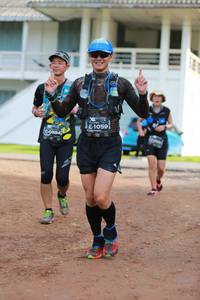 BIB: 1059, 594
                            <button type="button" onclick="openModal(5021213)" class="btn btn-primary btn-sm float-right btn-popup" data-toggle="modal" data-target=".modal-high-quality">
                        <i class="fas fa-shopping-cart"></i> Add to Cart
                    </button>
                                            <button type="button" onclick="isThisMe(5021213, true)" class="btn btn-success btn-sm float-right btn-popup btn-isme hidden" data-toggle="tooltip" data-placement="bottom" title="นี่คือรูปของคุณใช่ไหม คลิกที่นี่เพื่อเอาเข้าอัลบั้ม">
                        <i class="fas fa-plus"></i> Add to album
                    </button>
                    <button type="button" onclick="isThisMe(5021213, false)" class="btn btn-warning btn-sm float-right btn-popup btn-isnotme hidden">
                        <i class="fas fa-ban"></i> Remove from album
                    </button>