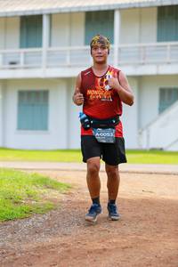 BIB: 0053
                            <button type="button" onclick="openModal(5158195)" class="btn btn-primary btn-sm float-right btn-popup" data-toggle="modal" data-target=".modal-high-quality">
                        <i class="fas fa-shopping-cart"></i> Add to Cart
                    </button>
                                            <button type="button" onclick="isThisMe(5158195, true)" class="btn btn-success btn-sm float-right btn-popup btn-isme hidden" data-toggle="tooltip" data-placement="bottom" title="นี่คือรูปของคุณใช่ไหม คลิกที่นี่เพื่อเอาเข้าอัลบั้ม">
                        <i class="fas fa-plus"></i> Add to album
                    </button>
                    <button type="button" onclick="isThisMe(5158195, false)" class="btn btn-warning btn-sm float-right btn-popup btn-isnotme hidden">
                        <i class="fas fa-ban"></i> Remove from album
                    </button>