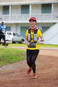 BIB: 0503
                            <button type="button" onclick="openModal(5027947)" class="btn btn-primary btn-sm float-right btn-popup" data-toggle="modal" data-target=".modal-high-quality">
                        <i class="fas fa-shopping-cart"></i> Add to Cart
                    </button>
                                            <button type="button" onclick="isThisMe(5027947, true)" class="btn btn-success btn-sm float-right btn-popup btn-isme hidden" data-toggle="tooltip" data-placement="bottom" title="นี่คือรูปของคุณใช่ไหม คลิกที่นี่เพื่อเอาเข้าอัลบั้ม">
                        <i class="fas fa-plus"></i> Add to album
                    </button>
                    <button type="button" onclick="isThisMe(5027947, false)" class="btn btn-warning btn-sm float-right btn-popup btn-isnotme hidden">
                        <i class="fas fa-ban"></i> Remove from album
                    </button>