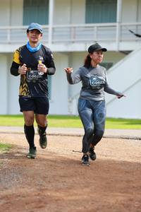 BIB: 0629, 0623
                            <button type="button" onclick="openModal(5032667)" class="btn btn-primary btn-sm float-right btn-popup" data-toggle="modal" data-target=".modal-high-quality">
                        <i class="fas fa-shopping-cart"></i> Add to Cart
                    </button>
                                            <button type="button" onclick="isThisMe(5032667, true)" class="btn btn-success btn-sm float-right btn-popup btn-isme hidden" data-toggle="tooltip" data-placement="bottom" title="นี่คือรูปของคุณใช่ไหม คลิกที่นี่เพื่อเอาเข้าอัลบั้ม">
                        <i class="fas fa-plus"></i> Add to album
                    </button>
                    <button type="button" onclick="isThisMe(5032667, false)" class="btn btn-warning btn-sm float-right btn-popup btn-isnotme hidden">
                        <i class="fas fa-ban"></i> Remove from album
                    </button>