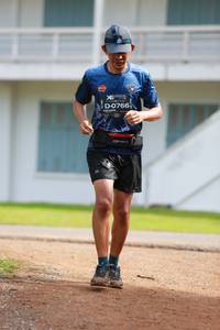 BIB: 0766
                            <button type="button" onclick="openModal(5031913)" class="btn btn-primary btn-sm float-right btn-popup" data-toggle="modal" data-target=".modal-high-quality">
                        <i class="fas fa-shopping-cart"></i> Add to Cart
                    </button>
                                            <button type="button" onclick="isThisMe(5031913, true)" class="btn btn-success btn-sm float-right btn-popup btn-isme hidden" data-toggle="tooltip" data-placement="bottom" title="นี่คือรูปของคุณใช่ไหม คลิกที่นี่เพื่อเอาเข้าอัลบั้ม">
                        <i class="fas fa-plus"></i> Add to album
                    </button>
                    <button type="button" onclick="isThisMe(5031913, false)" class="btn btn-warning btn-sm float-right btn-popup btn-isnotme hidden">
                        <i class="fas fa-ban"></i> Remove from album
                    </button>