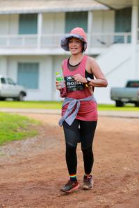 BIB: 0314
                            <button type="button" onclick="openModal(5157689)" class="btn btn-primary btn-sm float-right btn-popup" data-toggle="modal" data-target=".modal-high-quality">
                        <i class="fas fa-shopping-cart"></i> Add to Cart
                    </button>
                                            <button type="button" onclick="isThisMe(5157689, true)" class="btn btn-success btn-sm float-right btn-popup btn-isme hidden" data-toggle="tooltip" data-placement="bottom" title="นี่คือรูปของคุณใช่ไหม คลิกที่นี่เพื่อเอาเข้าอัลบั้ม">
                        <i class="fas fa-plus"></i> Add to album
                    </button>
                    <button type="button" onclick="isThisMe(5157689, false)" class="btn btn-warning btn-sm float-right btn-popup btn-isnotme hidden">
                        <i class="fas fa-ban"></i> Remove from album
                    </button>