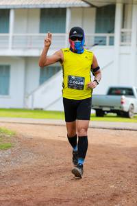 BIB: 0628
                            <button type="button" onclick="openModal(5157671)" class="btn btn-primary btn-sm float-right btn-popup" data-toggle="modal" data-target=".modal-high-quality">
                        <i class="fas fa-shopping-cart"></i> Add to Cart
                    </button>
                                            <button type="button" onclick="isThisMe(5157671, true)" class="btn btn-success btn-sm float-right btn-popup btn-isme hidden" data-toggle="tooltip" data-placement="bottom" title="นี่คือรูปของคุณใช่ไหม คลิกที่นี่เพื่อเอาเข้าอัลบั้ม">
                        <i class="fas fa-plus"></i> Add to album
                    </button>
                    <button type="button" onclick="isThisMe(5157671, false)" class="btn btn-warning btn-sm float-right btn-popup btn-isnotme hidden">
                        <i class="fas fa-ban"></i> Remove from album
                    </button>