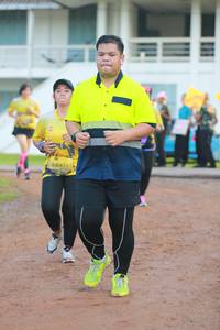 BIB: 0477
                            <button type="button" onclick="openModal(4955592)" class="btn btn-primary btn-sm float-right btn-popup" data-toggle="modal" data-target=".modal-high-quality">
                        <i class="fas fa-shopping-cart"></i> Add to Cart
                    </button>
                                            <button type="button" onclick="isThisMe(4955592, true)" class="btn btn-success btn-sm float-right btn-popup btn-isme hidden" data-toggle="tooltip" data-placement="bottom" title="นี่คือรูปของคุณใช่ไหม คลิกที่นี่เพื่อเอาเข้าอัลบั้ม">
                        <i class="fas fa-plus"></i> Add to album
                    </button>
                    <button type="button" onclick="isThisMe(4955592, false)" class="btn btn-warning btn-sm float-right btn-popup btn-isnotme hidden">
                        <i class="fas fa-ban"></i> Remove from album
                    </button>