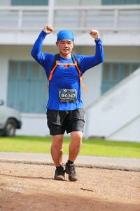 BIB: 0367
                            <button type="button" onclick="openModal(5031615)" class="btn btn-primary btn-sm float-right btn-popup" data-toggle="modal" data-target=".modal-high-quality">
                        <i class="fas fa-shopping-cart"></i> Add to Cart
                    </button>
                                            <button type="button" onclick="isThisMe(5031615, true)" class="btn btn-success btn-sm float-right btn-popup btn-isme hidden" data-toggle="tooltip" data-placement="bottom" title="นี่คือรูปของคุณใช่ไหม คลิกที่นี่เพื่อเอาเข้าอัลบั้ม">
                        <i class="fas fa-plus"></i> Add to album
                    </button>
                    <button type="button" onclick="isThisMe(5031615, false)" class="btn btn-warning btn-sm float-right btn-popup btn-isnotme hidden">
                        <i class="fas fa-ban"></i> Remove from album
                    </button>