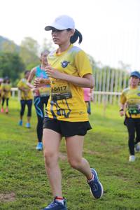 BIB: 80417
                            <button type="button" onclick="openModal(4970787)" class="btn btn-primary btn-sm float-right btn-popup" data-toggle="modal" data-target=".modal-high-quality">
                        <i class="fas fa-shopping-cart"></i> Add to Cart
                    </button>
                                            <button type="button" onclick="isThisMe(4970787, true)" class="btn btn-success btn-sm float-right btn-popup btn-isme hidden" data-toggle="tooltip" data-placement="bottom" title="นี่คือรูปของคุณใช่ไหม คลิกที่นี่เพื่อเอาเข้าอัลบั้ม">
                        <i class="fas fa-plus"></i> Add to album
                    </button>
                    <button type="button" onclick="isThisMe(4970787, false)" class="btn btn-warning btn-sm float-right btn-popup btn-isnotme hidden">
                        <i class="fas fa-ban"></i> Remove from album
                    </button>