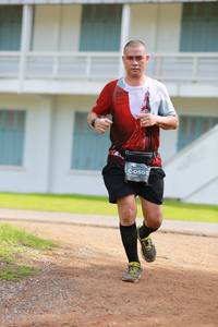 BIB: 
                            <button type="button" onclick="openModal(5032475)" class="btn btn-primary btn-sm float-right btn-popup" data-toggle="modal" data-target=".modal-high-quality">
                        <i class="fas fa-shopping-cart"></i> Add to Cart
                    </button>
                                            <button type="button" onclick="isThisMe(5032475, true)" class="btn btn-success btn-sm float-right btn-popup btn-isme hidden" data-toggle="tooltip" data-placement="bottom" title="นี่คือรูปของคุณใช่ไหม คลิกที่นี่เพื่อเอาเข้าอัลบั้ม">
                        <i class="fas fa-plus"></i> Add to album
                    </button>
                    <button type="button" onclick="isThisMe(5032475, false)" class="btn btn-warning btn-sm float-right btn-popup btn-isnotme hidden">
                        <i class="fas fa-ban"></i> Remove from album
                    </button>