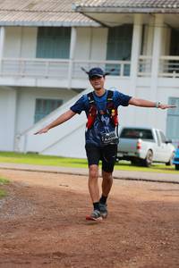 BIB: 0208
                            <button type="button" onclick="openModal(5025166)" class="btn btn-primary btn-sm float-right btn-popup" data-toggle="modal" data-target=".modal-high-quality">
                        <i class="fas fa-shopping-cart"></i> Add to Cart
                    </button>
                                            <button type="button" onclick="isThisMe(5025166, true)" class="btn btn-success btn-sm float-right btn-popup btn-isme hidden" data-toggle="tooltip" data-placement="bottom" title="นี่คือรูปของคุณใช่ไหม คลิกที่นี่เพื่อเอาเข้าอัลบั้ม">
                        <i class="fas fa-plus"></i> Add to album
                    </button>
                    <button type="button" onclick="isThisMe(5025166, false)" class="btn btn-warning btn-sm float-right btn-popup btn-isnotme hidden">
                        <i class="fas fa-ban"></i> Remove from album
                    </button>