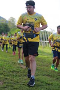 BIB: 0948
                            <button type="button" onclick="openModal(4969379)" class="btn btn-primary btn-sm float-right btn-popup" data-toggle="modal" data-target=".modal-high-quality">
                        <i class="fas fa-shopping-cart"></i> Add to Cart
                    </button>
                                            <button type="button" onclick="isThisMe(4969379, true)" class="btn btn-success btn-sm float-right btn-popup btn-isme hidden" data-toggle="tooltip" data-placement="bottom" title="นี่คือรูปของคุณใช่ไหม คลิกที่นี่เพื่อเอาเข้าอัลบั้ม">
                        <i class="fas fa-plus"></i> Add to album
                    </button>
                    <button type="button" onclick="isThisMe(4969379, false)" class="btn btn-warning btn-sm float-right btn-popup btn-isnotme hidden">
                        <i class="fas fa-ban"></i> Remove from album
                    </button>