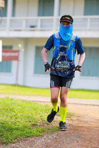 BIB: 1060
                            <button type="button" onclick="openModal(5158256)" class="btn btn-primary btn-sm float-right btn-popup" data-toggle="modal" data-target=".modal-high-quality">
                        <i class="fas fa-shopping-cart"></i> Add to Cart
                    </button>
                                            <button type="button" onclick="isThisMe(5158256, true)" class="btn btn-success btn-sm float-right btn-popup btn-isme hidden" data-toggle="tooltip" data-placement="bottom" title="นี่คือรูปของคุณใช่ไหม คลิกที่นี่เพื่อเอาเข้าอัลบั้ม">
                        <i class="fas fa-plus"></i> Add to album
                    </button>
                    <button type="button" onclick="isThisMe(5158256, false)" class="btn btn-warning btn-sm float-right btn-popup btn-isnotme hidden">
                        <i class="fas fa-ban"></i> Remove from album
                    </button>