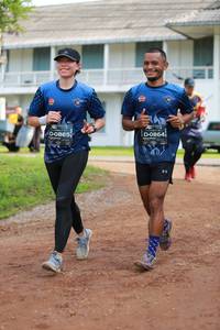 BIB: 0864, 0865
                            <button type="button" onclick="openModal(5026920)" class="btn btn-primary btn-sm float-right btn-popup" data-toggle="modal" data-target=".modal-high-quality">
                        <i class="fas fa-shopping-cart"></i> Add to Cart
                    </button>
                                            <button type="button" onclick="isThisMe(5026920, true)" class="btn btn-success btn-sm float-right btn-popup btn-isme hidden" data-toggle="tooltip" data-placement="bottom" title="นี่คือรูปของคุณใช่ไหม คลิกที่นี่เพื่อเอาเข้าอัลบั้ม">
                        <i class="fas fa-plus"></i> Add to album
                    </button>
                    <button type="button" onclick="isThisMe(5026920, false)" class="btn btn-warning btn-sm float-right btn-popup btn-isnotme hidden">
                        <i class="fas fa-ban"></i> Remove from album
                    </button>