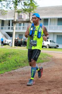 BIB: 0239
                            <button type="button" onclick="openModal(5031501)" class="btn btn-primary btn-sm float-right btn-popup" data-toggle="modal" data-target=".modal-high-quality">
                        <i class="fas fa-shopping-cart"></i> Add to Cart
                    </button>
                                            <button type="button" onclick="isThisMe(5031501, true)" class="btn btn-success btn-sm float-right btn-popup btn-isme hidden" data-toggle="tooltip" data-placement="bottom" title="นี่คือรูปของคุณใช่ไหม คลิกที่นี่เพื่อเอาเข้าอัลบั้ม">
                        <i class="fas fa-plus"></i> Add to album
                    </button>
                    <button type="button" onclick="isThisMe(5031501, false)" class="btn btn-warning btn-sm float-right btn-popup btn-isnotme hidden">
                        <i class="fas fa-ban"></i> Remove from album
                    </button>