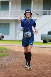 BIB: 004
                            <button type="button" onclick="openModal(5027386)" class="btn btn-primary btn-sm float-right btn-popup" data-toggle="modal" data-target=".modal-high-quality">
                        <i class="fas fa-shopping-cart"></i> Add to Cart
                    </button>
                                            <button type="button" onclick="isThisMe(5027386, true)" class="btn btn-success btn-sm float-right btn-popup btn-isme hidden" data-toggle="tooltip" data-placement="bottom" title="นี่คือรูปของคุณใช่ไหม คลิกที่นี่เพื่อเอาเข้าอัลบั้ม">
                        <i class="fas fa-plus"></i> Add to album
                    </button>
                    <button type="button" onclick="isThisMe(5027386, false)" class="btn btn-warning btn-sm float-right btn-popup btn-isnotme hidden">
                        <i class="fas fa-ban"></i> Remove from album
                    </button>