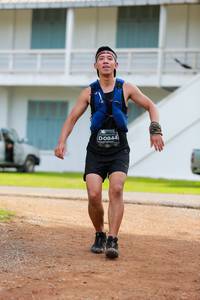 BIB: 0844
                            <button type="button" onclick="openModal(5157994)" class="btn btn-primary btn-sm float-right btn-popup" data-toggle="modal" data-target=".modal-high-quality">
                        <i class="fas fa-shopping-cart"></i> Add to Cart
                    </button>
                                            <button type="button" onclick="isThisMe(5157994, true)" class="btn btn-success btn-sm float-right btn-popup btn-isme hidden" data-toggle="tooltip" data-placement="bottom" title="นี่คือรูปของคุณใช่ไหม คลิกที่นี่เพื่อเอาเข้าอัลบั้ม">
                        <i class="fas fa-plus"></i> Add to album
                    </button>
                    <button type="button" onclick="isThisMe(5157994, false)" class="btn btn-warning btn-sm float-right btn-popup btn-isnotme hidden">
                        <i class="fas fa-ban"></i> Remove from album
                    </button>