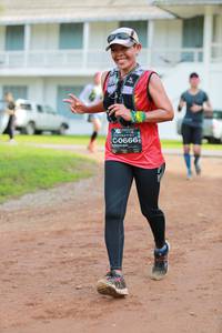 BIB: 0666
                            <button type="button" onclick="openModal(5022420)" class="btn btn-primary btn-sm float-right btn-popup" data-toggle="modal" data-target=".modal-high-quality">
                        <i class="fas fa-shopping-cart"></i> Add to Cart
                    </button>
                                            <button type="button" onclick="isThisMe(5022420, true)" class="btn btn-success btn-sm float-right btn-popup btn-isme hidden" data-toggle="tooltip" data-placement="bottom" title="นี่คือรูปของคุณใช่ไหม คลิกที่นี่เพื่อเอาเข้าอัลบั้ม">
                        <i class="fas fa-plus"></i> Add to album
                    </button>
                    <button type="button" onclick="isThisMe(5022420, false)" class="btn btn-warning btn-sm float-right btn-popup btn-isnotme hidden">
                        <i class="fas fa-ban"></i> Remove from album
                    </button>