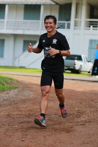 BIB: 
                            <button type="button" onclick="openModal(5020566)" class="btn btn-primary btn-sm float-right btn-popup" data-toggle="modal" data-target=".modal-high-quality">
                        <i class="fas fa-shopping-cart"></i> Add to Cart
                    </button>
                                            <button type="button" onclick="isThisMe(5020566, true)" class="btn btn-success btn-sm float-right btn-popup btn-isme hidden" data-toggle="tooltip" data-placement="bottom" title="นี่คือรูปของคุณใช่ไหม คลิกที่นี่เพื่อเอาเข้าอัลบั้ม">
                        <i class="fas fa-plus"></i> Add to album
                    </button>
                    <button type="button" onclick="isThisMe(5020566, false)" class="btn btn-warning btn-sm float-right btn-popup btn-isnotme hidden">
                        <i class="fas fa-ban"></i> Remove from album
                    </button>