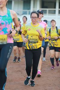 BIB: 0019, 162
                            <button type="button" onclick="openModal(4956608)" class="btn btn-primary btn-sm float-right btn-popup" data-toggle="modal" data-target=".modal-high-quality">
                        <i class="fas fa-shopping-cart"></i> Add to Cart
                    </button>
                                            <button type="button" onclick="isThisMe(4956608, true)" class="btn btn-success btn-sm float-right btn-popup btn-isme hidden" data-toggle="tooltip" data-placement="bottom" title="นี่คือรูปของคุณใช่ไหม คลิกที่นี่เพื่อเอาเข้าอัลบั้ม">
                        <i class="fas fa-plus"></i> Add to album
                    </button>
                    <button type="button" onclick="isThisMe(4956608, false)" class="btn btn-warning btn-sm float-right btn-popup btn-isnotme hidden">
                        <i class="fas fa-ban"></i> Remove from album
                    </button>