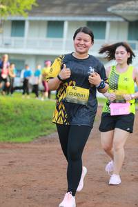 BIB: 0881
                            <button type="button" onclick="openModal(4960362)" class="btn btn-primary btn-sm float-right btn-popup" data-toggle="modal" data-target=".modal-high-quality">
                        <i class="fas fa-shopping-cart"></i> Add to Cart
                    </button>
                                            <button type="button" onclick="isThisMe(4960362, true)" class="btn btn-success btn-sm float-right btn-popup btn-isme hidden" data-toggle="tooltip" data-placement="bottom" title="นี่คือรูปของคุณใช่ไหม คลิกที่นี่เพื่อเอาเข้าอัลบั้ม">
                        <i class="fas fa-plus"></i> Add to album
                    </button>
                    <button type="button" onclick="isThisMe(4960362, false)" class="btn btn-warning btn-sm float-right btn-popup btn-isnotme hidden">
                        <i class="fas fa-ban"></i> Remove from album
                    </button>