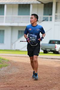 BIB: 1068
                            <button type="button" onclick="openModal(5025003)" class="btn btn-primary btn-sm float-right btn-popup" data-toggle="modal" data-target=".modal-high-quality">
                        <i class="fas fa-shopping-cart"></i> Add to Cart
                    </button>
                                            <button type="button" onclick="isThisMe(5025003, true)" class="btn btn-success btn-sm float-right btn-popup btn-isme hidden" data-toggle="tooltip" data-placement="bottom" title="นี่คือรูปของคุณใช่ไหม คลิกที่นี่เพื่อเอาเข้าอัลบั้ม">
                        <i class="fas fa-plus"></i> Add to album
                    </button>
                    <button type="button" onclick="isThisMe(5025003, false)" class="btn btn-warning btn-sm float-right btn-popup btn-isnotme hidden">
                        <i class="fas fa-ban"></i> Remove from album
                    </button>