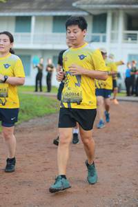 BIB: 913, 0914
                            <button type="button" onclick="openModal(4954793)" class="btn btn-primary btn-sm float-right btn-popup" data-toggle="modal" data-target=".modal-high-quality">
                        <i class="fas fa-shopping-cart"></i> Add to Cart
                    </button>
                                            <button type="button" onclick="isThisMe(4954793, true)" class="btn btn-success btn-sm float-right btn-popup btn-isme hidden" data-toggle="tooltip" data-placement="bottom" title="นี่คือรูปของคุณใช่ไหม คลิกที่นี่เพื่อเอาเข้าอัลบั้ม">
                        <i class="fas fa-plus"></i> Add to album
                    </button>
                    <button type="button" onclick="isThisMe(4954793, false)" class="btn btn-warning btn-sm float-right btn-popup btn-isnotme hidden">
                        <i class="fas fa-ban"></i> Remove from album
                    </button>