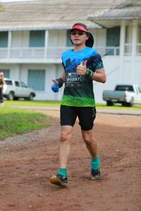 BIB: 0297
                            <button type="button" onclick="openModal(5022888)" class="btn btn-primary btn-sm float-right btn-popup" data-toggle="modal" data-target=".modal-high-quality">
                        <i class="fas fa-shopping-cart"></i> Add to Cart
                    </button>
                                            <button type="button" onclick="isThisMe(5022888, true)" class="btn btn-success btn-sm float-right btn-popup btn-isme hidden" data-toggle="tooltip" data-placement="bottom" title="นี่คือรูปของคุณใช่ไหม คลิกที่นี่เพื่อเอาเข้าอัลบั้ม">
                        <i class="fas fa-plus"></i> Add to album
                    </button>
                    <button type="button" onclick="isThisMe(5022888, false)" class="btn btn-warning btn-sm float-right btn-popup btn-isnotme hidden">
                        <i class="fas fa-ban"></i> Remove from album
                    </button>