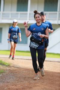 BIB: 0828
                            <button type="button" onclick="openModal(5031923)" class="btn btn-primary btn-sm float-right btn-popup" data-toggle="modal" data-target=".modal-high-quality">
                        <i class="fas fa-shopping-cart"></i> Add to Cart
                    </button>
                                            <button type="button" onclick="isThisMe(5031923, true)" class="btn btn-success btn-sm float-right btn-popup btn-isme hidden" data-toggle="tooltip" data-placement="bottom" title="นี่คือรูปของคุณใช่ไหม คลิกที่นี่เพื่อเอาเข้าอัลบั้ม">
                        <i class="fas fa-plus"></i> Add to album
                    </button>
                    <button type="button" onclick="isThisMe(5031923, false)" class="btn btn-warning btn-sm float-right btn-popup btn-isnotme hidden">
                        <i class="fas fa-ban"></i> Remove from album
                    </button>