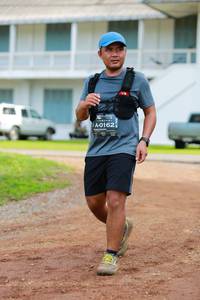 BIB: 0162
                            <button type="button" onclick="openModal(5157793)" class="btn btn-primary btn-sm float-right btn-popup" data-toggle="modal" data-target=".modal-high-quality">
                        <i class="fas fa-shopping-cart"></i> Add to Cart
                    </button>
                                            <button type="button" onclick="isThisMe(5157793, true)" class="btn btn-success btn-sm float-right btn-popup btn-isme hidden" data-toggle="tooltip" data-placement="bottom" title="นี่คือรูปของคุณใช่ไหม คลิกที่นี่เพื่อเอาเข้าอัลบั้ม">
                        <i class="fas fa-plus"></i> Add to album
                    </button>
                    <button type="button" onclick="isThisMe(5157793, false)" class="btn btn-warning btn-sm float-right btn-popup btn-isnotme hidden">
                        <i class="fas fa-ban"></i> Remove from album
                    </button>